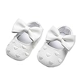 DIAMONDOベビー幼児キッズガールズリボン付きPrewalker滑り止めソフトソール靴 9-12months 1fz2qk4cf6dv4pq4D09