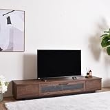 VENTOTA テレビボード 180cm 日本製 テレビ台 ローボード テレビラック tv台 tvボード tvラック おしゃれ リビングボード Alno BR 組立設置サービスなし
