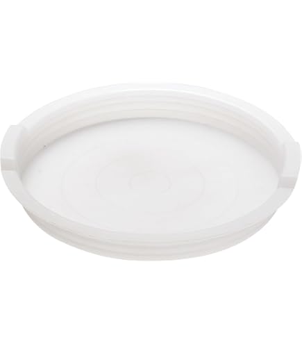 Amazon.co.jp: ティファール 鍋 フライパン 蓋 16cm インジニオ・ネオ