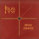 �C���f�B�A���E�T�}�[