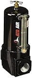 ATD Tools 7783 General Purpose Filter [並行輸入品]