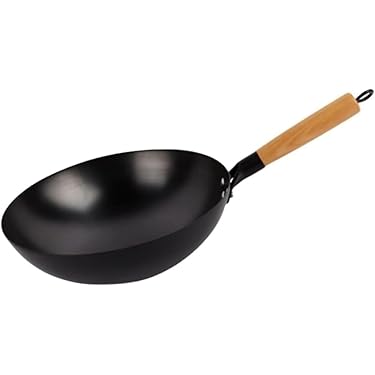 Amazon.co.jp 最新リリース: 中華鍋 の新着ランキングです。