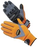 wn-330 水難救助手袋