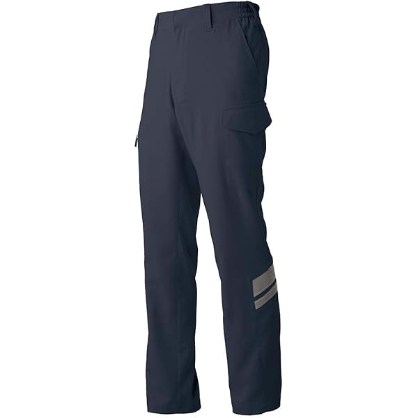 Amazon.co.jp: [中国産業] 空調パンツ カーゴパンツ 9015 ケーブルレス