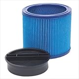 ショップバック677-903-50-00ウルトラWebカートリッジフィルター