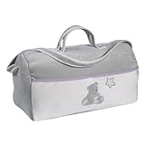 C?lin C?line Zach 304.09 Travel Bag by C?lin C?line