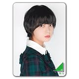 無気力ダンス からの完全復活 紅白 白石麻衣を公開処刑 の可能性大 いまトピランキング