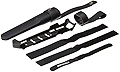 モーラナイフ Morakniv Multi-Mount kit（ガーバーグ用）