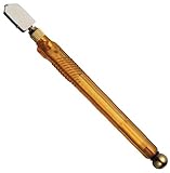 SSPOWER(エスエスパワー) ガラスカッタ GC-4