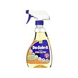 ディゾルビット 375ml ハンドスプレータイプ