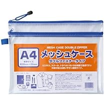 41sqq6poo2L._AC_UL210_SR210,