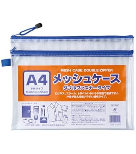 ししちゃん専用 Engines Parts Lubricating Oil Pump 5599284 4026691 5679854