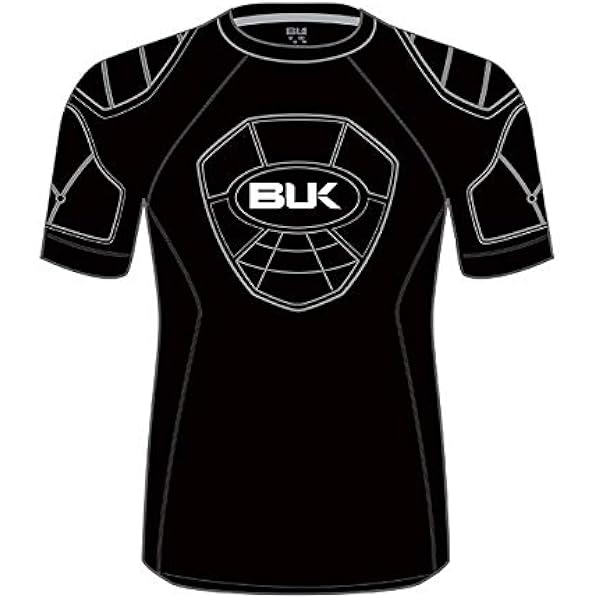 ラグビープロテクター Amazon.co.jp: Rhino Rugby Body Protection Pro ジュニア