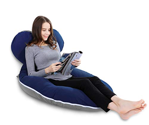 本が好きな人におすすめ 喜ばれるプレゼント50選 気をつけたいこと3選 ページ 4 4 Dear ディアー