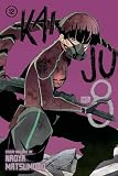 Kaiju No. 8, Vol. 12 (12)