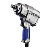 Kobalt 1/2 Impact Wrench SGY-AIR134 [並行輸入品]