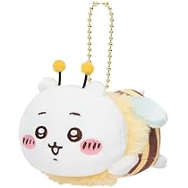 41sr473RX-L._AC_UL210_SR210,