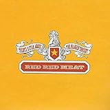 There's a.. -Bonus Tr- [Analog]