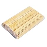 まるき ウッドマドラー 140mm 200本 004636872