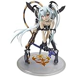 メガハウス(MegaHouse) エクセレントモデルLIMITED クイーンズゲイト 門を開く者 アリス メガホビEXPO2012 Autumn限定