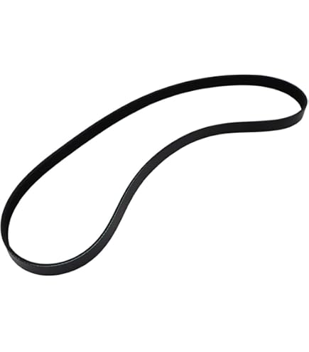 Amazon | HKS 強化タイミングベルト ファインチューンタイミングベルト