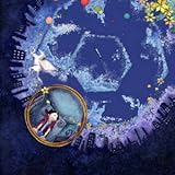 �{�N�̉F��