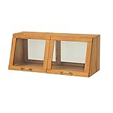 カウンター上　ガラスケース　収納ケース　ＳＩｓｉＭＵＤ060006070ＮＡｉｓ