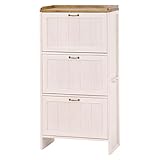 シューズラック　MSS-6283WS