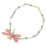 everbloom studio #26F-flor dragonfly