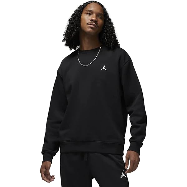 Amazon | [ナイキ] ジョーダン スポーツジャム ウォームアップ