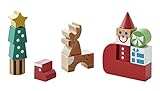 つみコレシリーズ Christmas Party