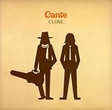 CLOSE�E�E�E