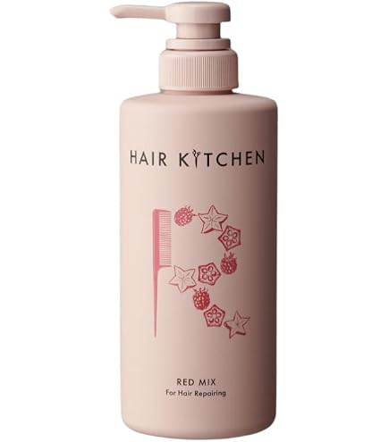 資生堂　ヘアキッチン　スムージングトリートメント　1000g 2個セット Amazon | 資生堂プロ ヘアキッチン スムージングトリートメント 1000g