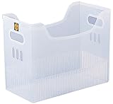 書類収納 アルカ 整理 No.170