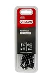 OREGON(オレゴン) ソーチェーン 91PX046EC 12インチ(30cm) 適用チェンソーブランド:マキタ、他