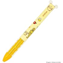 ちいかわ　タンブラー　シーサー ちいかわ×サントリー 缶ホルダー兼タンブラー シーサー - メルカリ