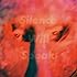 Silence Will Speak(アナログ盤)