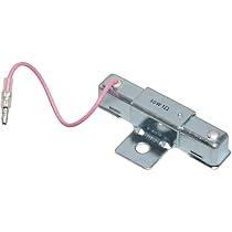 レジスター 新品 未使用 Amazon | ミニモト レジスター30W 1Ω 【ポスト投函便】 | バイク