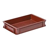 ばんじゅうP-N3　10個セット 204354 サンコー(三甲) 【離島以外配送無料】