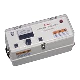 サンコウ電子 TR型ピンホール探知器 TRC-70B