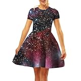 レディースブラウス ヨガ ブラウス フォーマル オフィス 事務服 クリニック ナースリー 就活 通気 （イノ） 柔らかい 接触冷感 デザイン