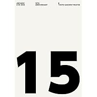 Amazon.co.jp: Not Unusual - 阿部真央: ミュージック