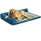 ペットベッド 犬 猫 体圧分散型 Lサイズ 床ずれ 老犬 老猫 寝たきり シニア