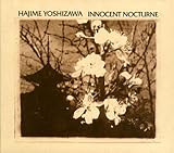 INNOCENT NOCTURNE