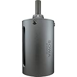 SOWA 専用ホルダー φ60 XH-CB060 カップブラシ