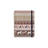 [デルフォニックス] ロルバーンポケット付メモニット M（Ａ（アニマル））