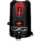 TJMデザイン:タジマ レーザースミダシキ AXIS テラTY 10m AXT-TY 型式:AXT-TY