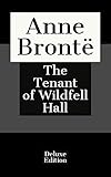 The Tenant of Wildfell Hall
