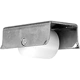 Prime-Line Products G 3123 Sliding Window Roller Assembly, 5/16-Inch,(Pack of 2) by Prime-Line Produ