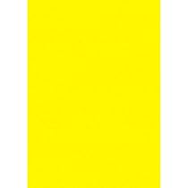 Amazon.co.jp: ササガワ(Sasagawa) タカ印 ポップ用紙 ケイコー